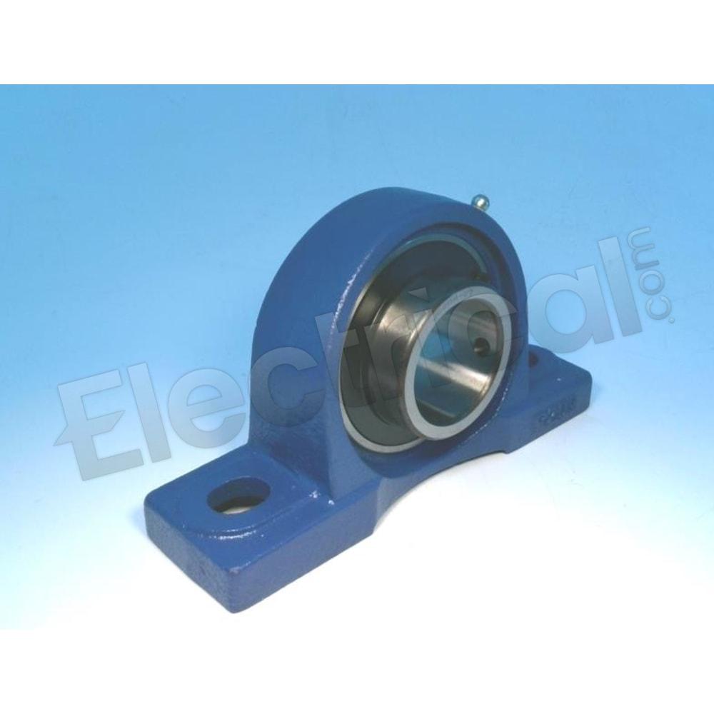 UCP20927RM