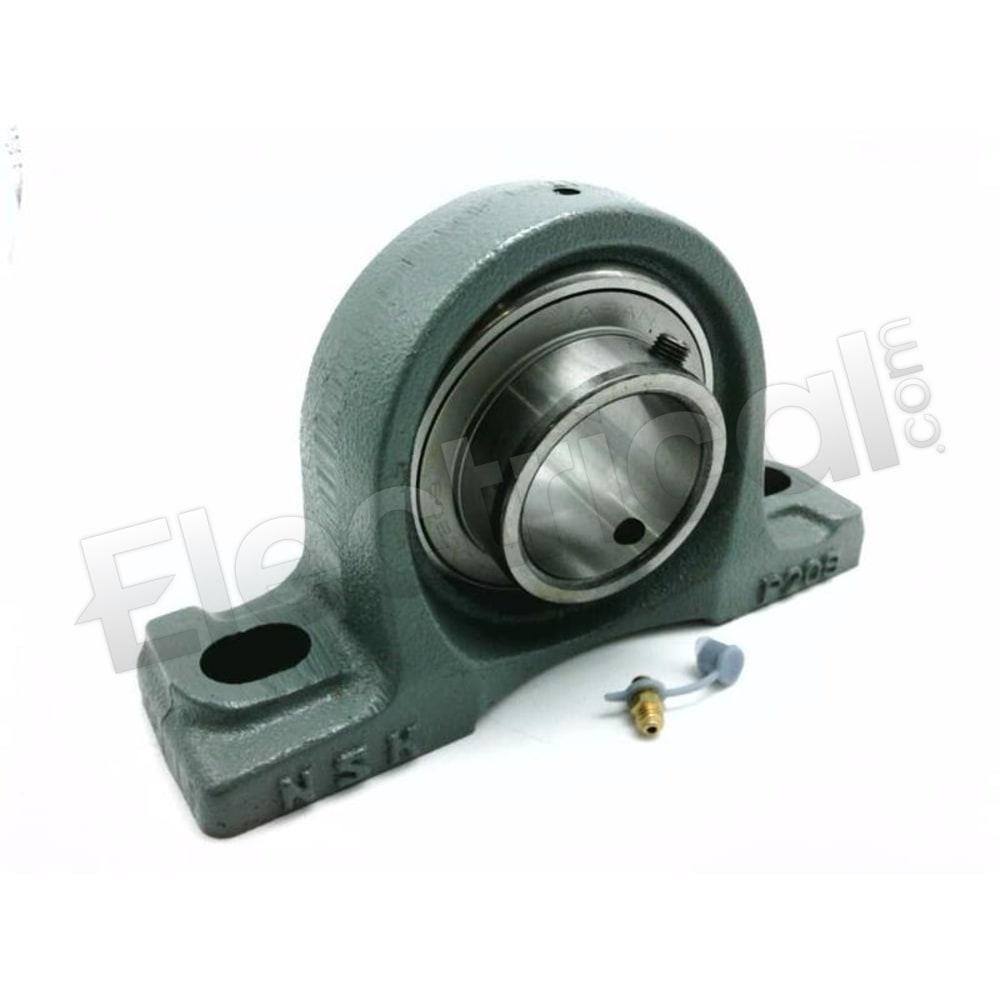 UCP209D1