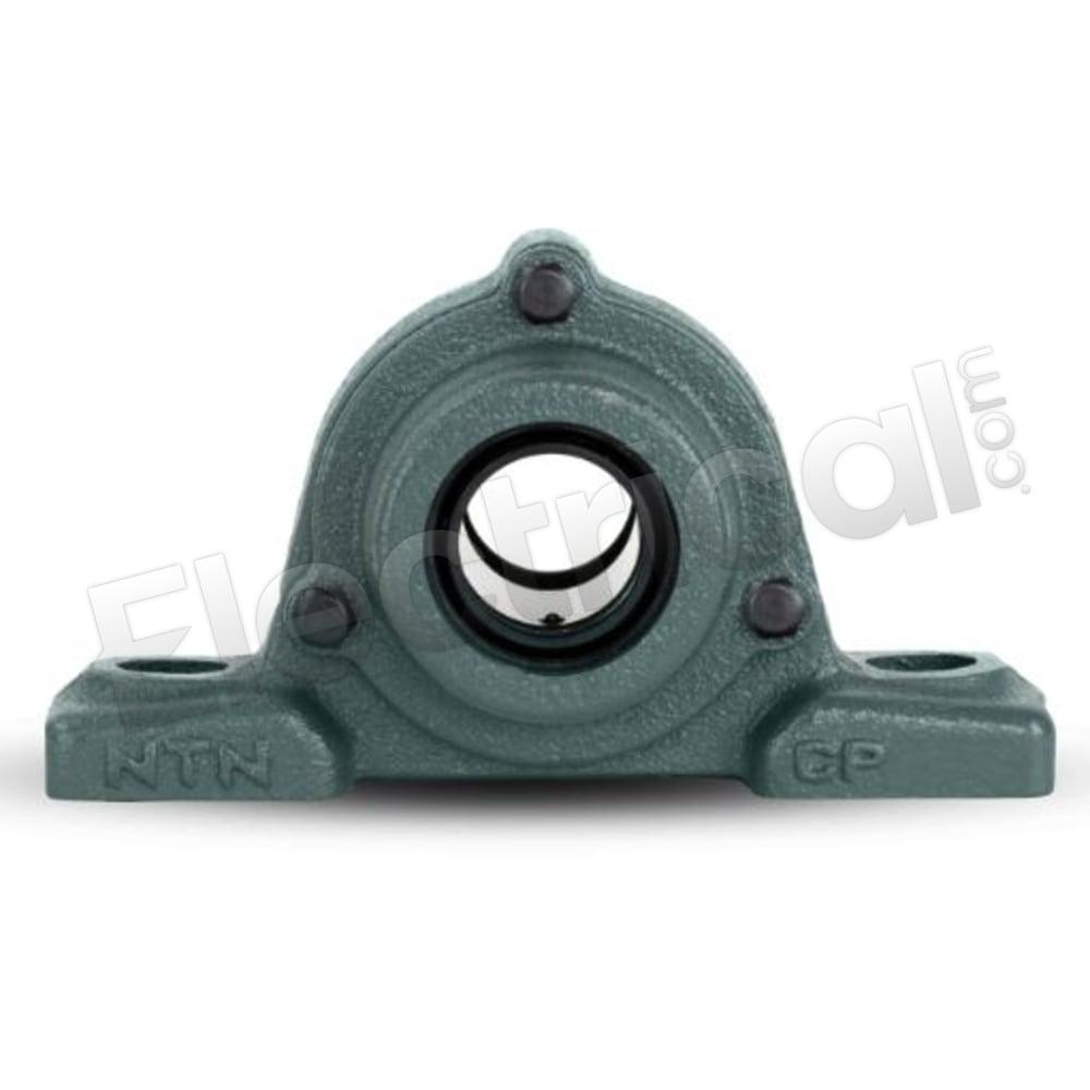 UCP210-115D1