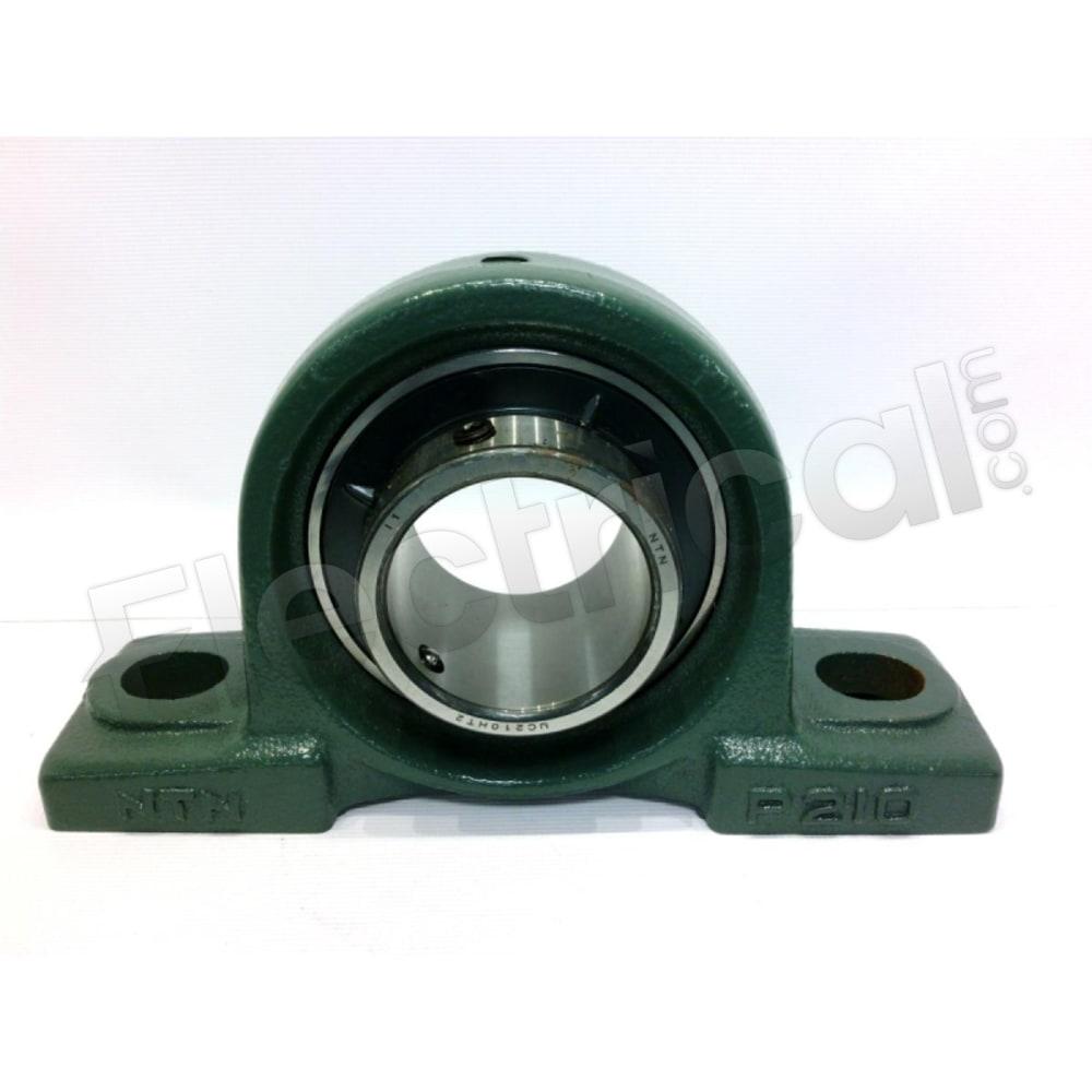 UCP210-HT2