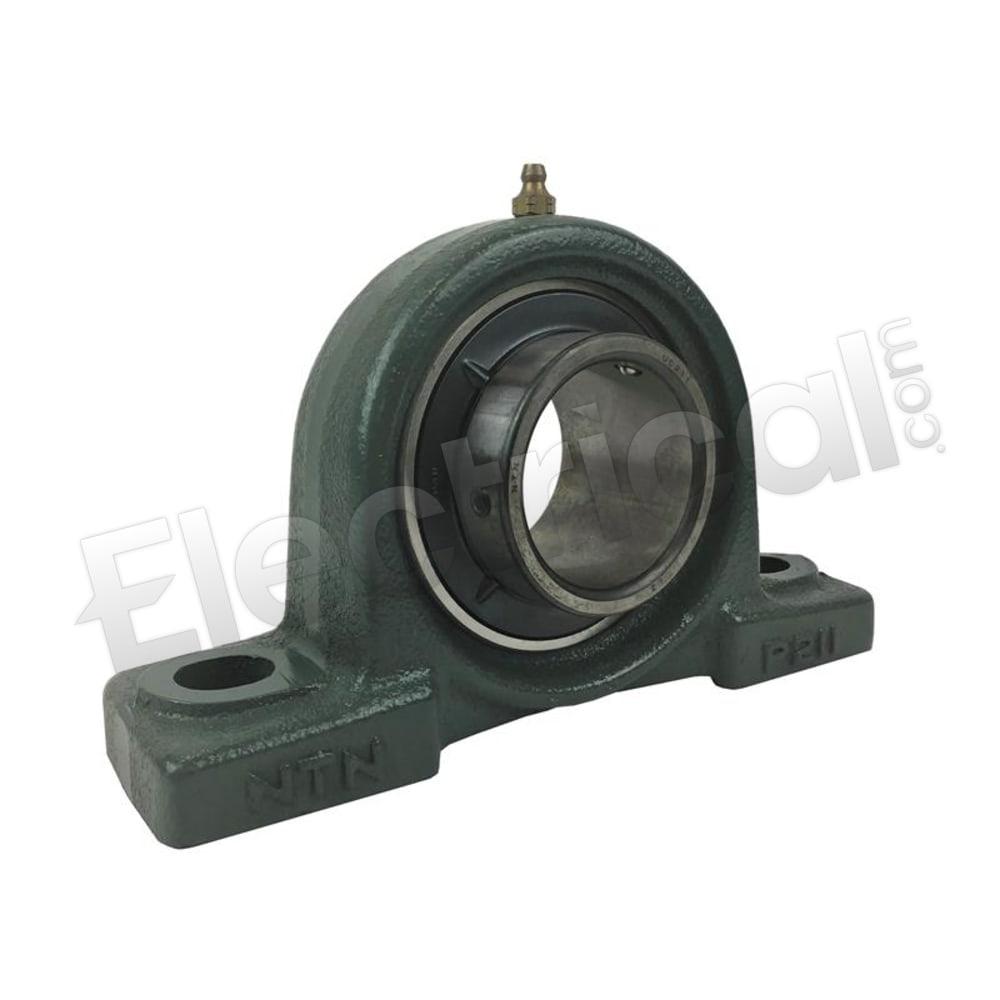 UCP211D1