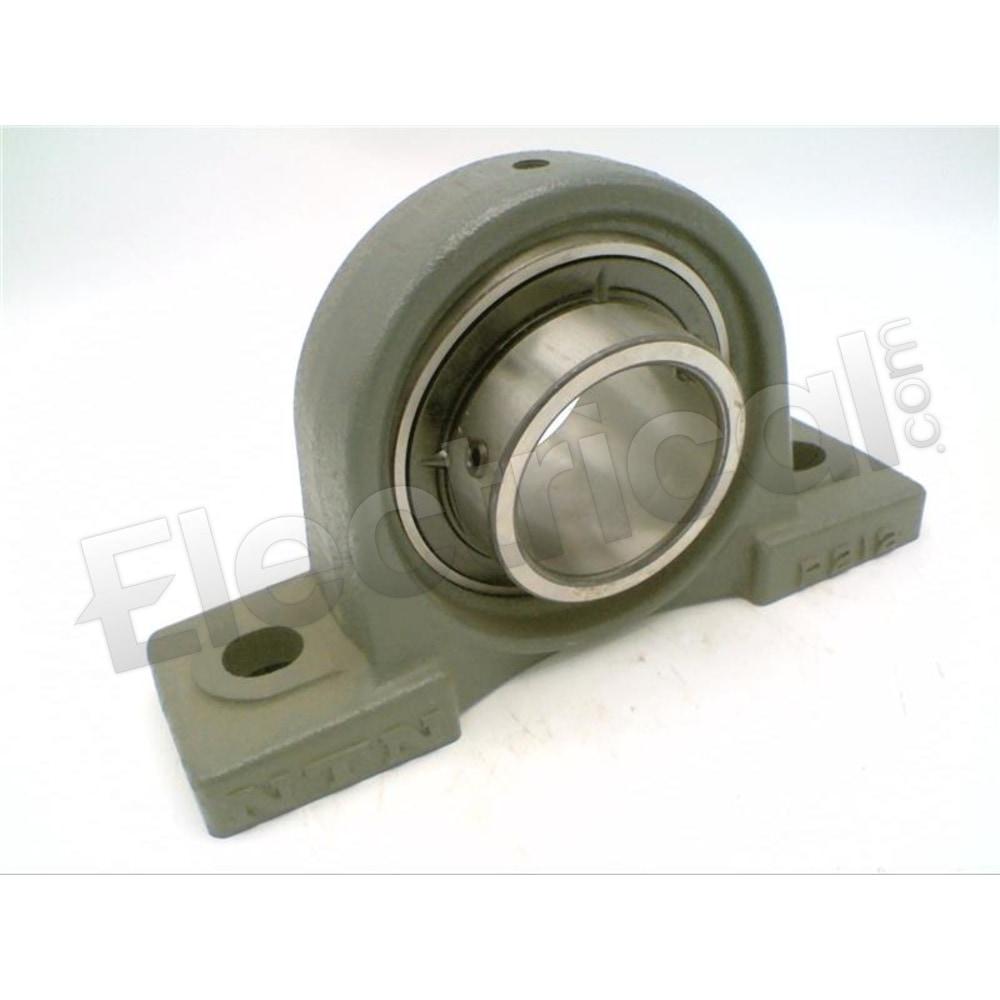 UCP212-206D1