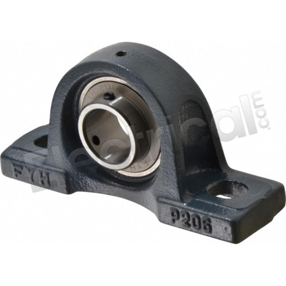 UCP212-39G5