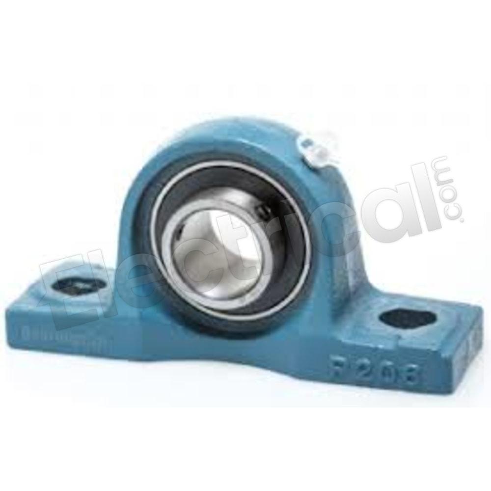 UCP212-60MM