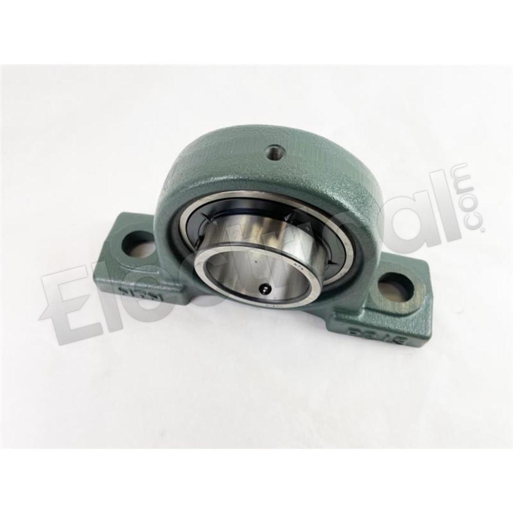 UCP213D1-8