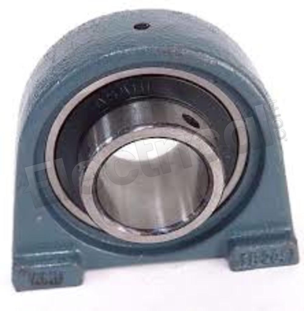 UCPA208