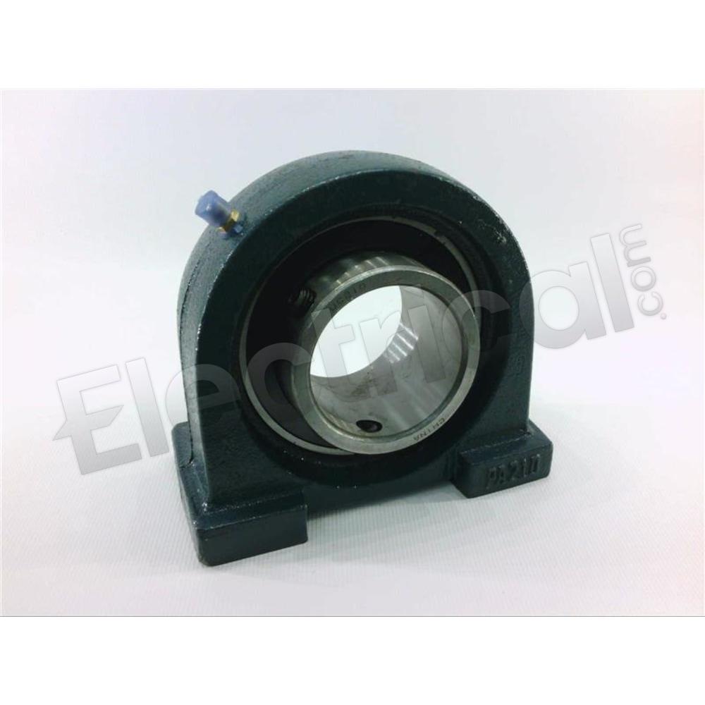 UCPA210J