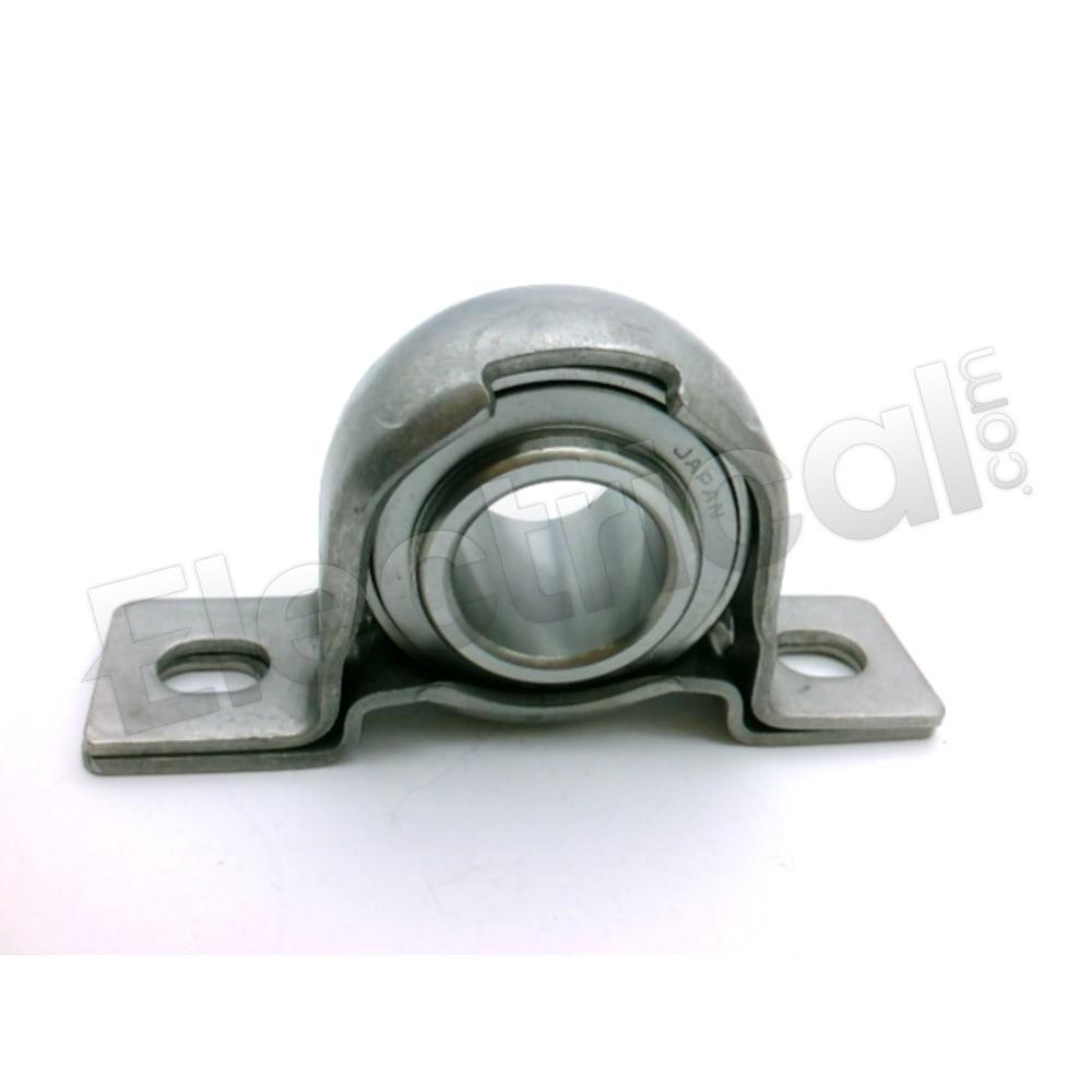 UCPP205-16S6HI