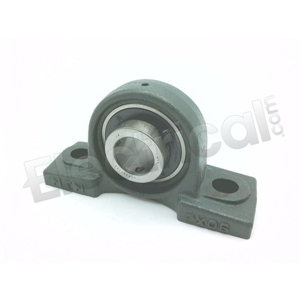 UCPX06-103D1