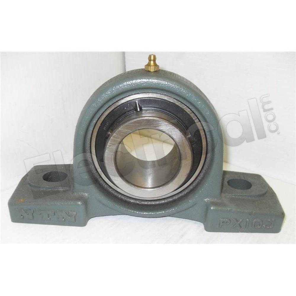 UCPX10-115D1
