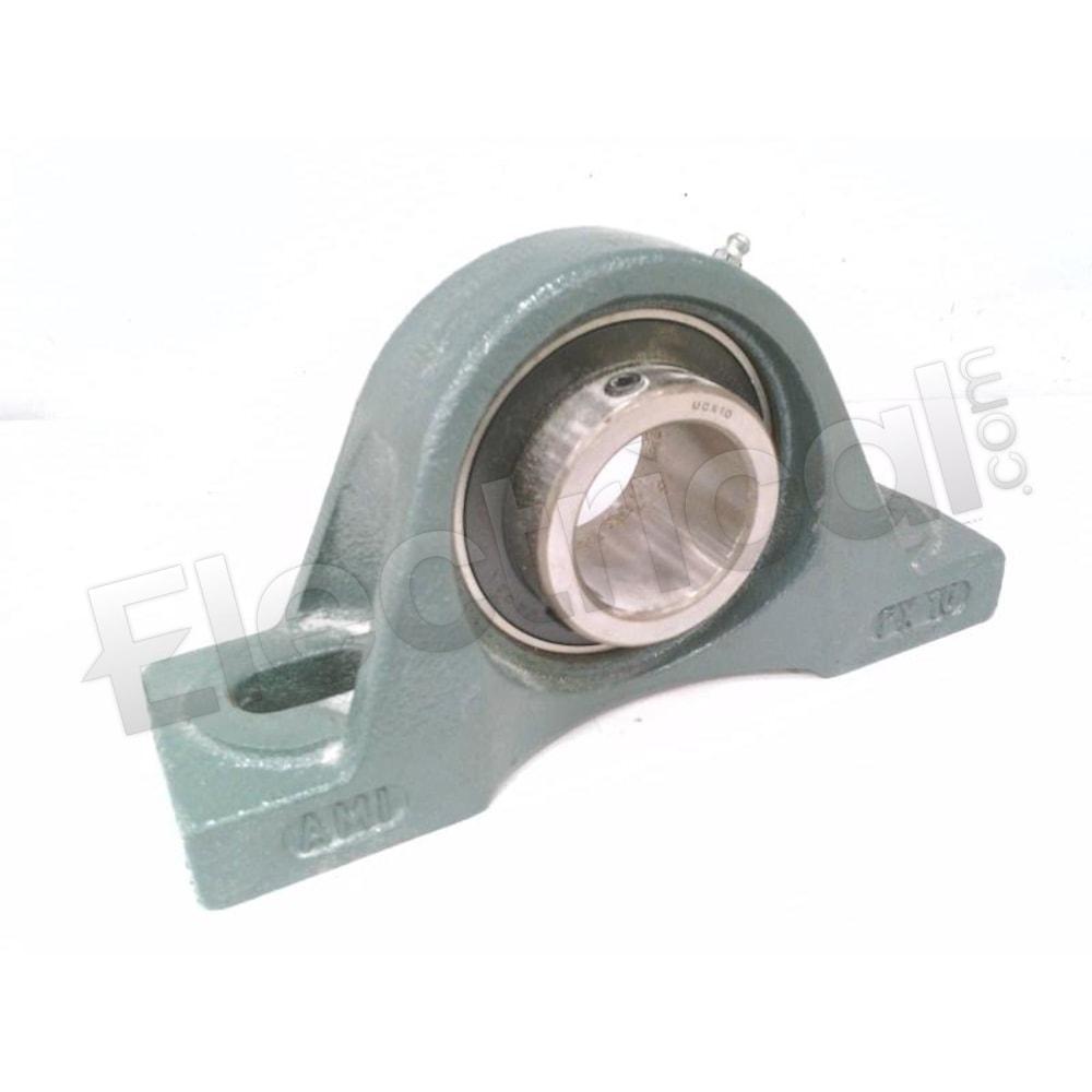 UCPX10-32