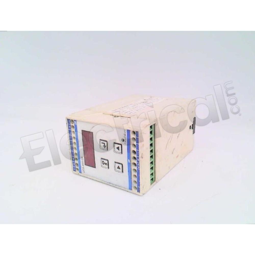 UCS 2000-DR