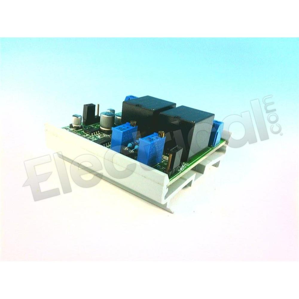UCS-221E
