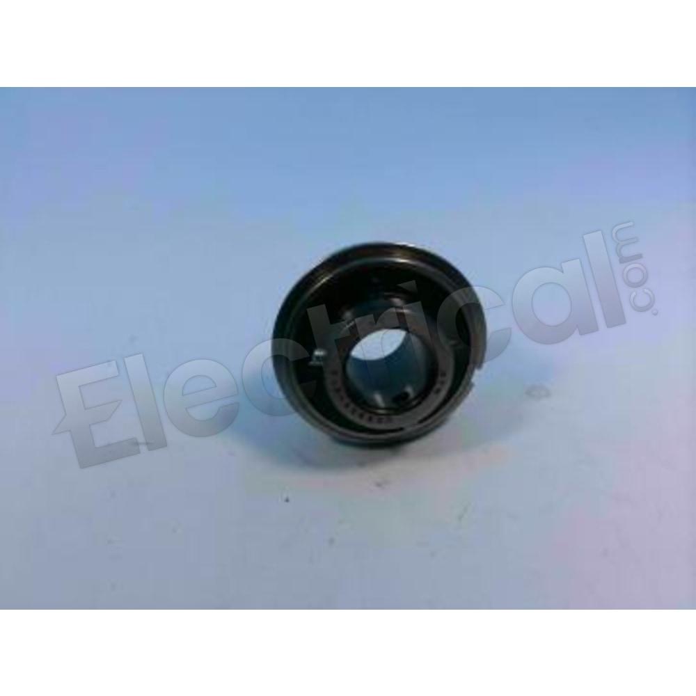 UCS204-012LD1NR