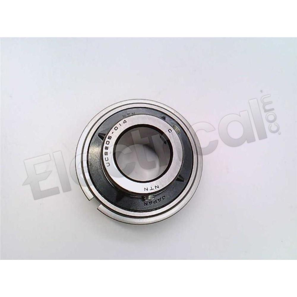 UCS205-014LD1N