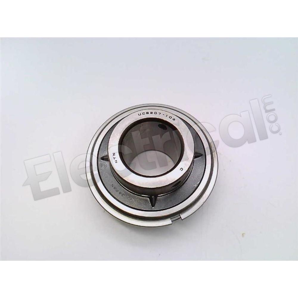 UCS207-104LD1NR
