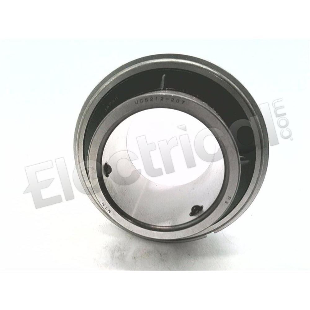 UCS212-207LD1NR