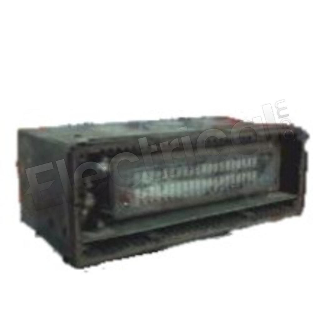UCT-20-220