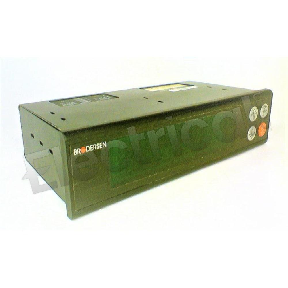 UCT-31P 230
