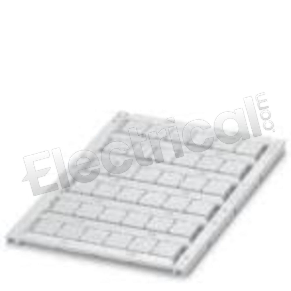 Phoenix Contact Tools UCT-TM 10