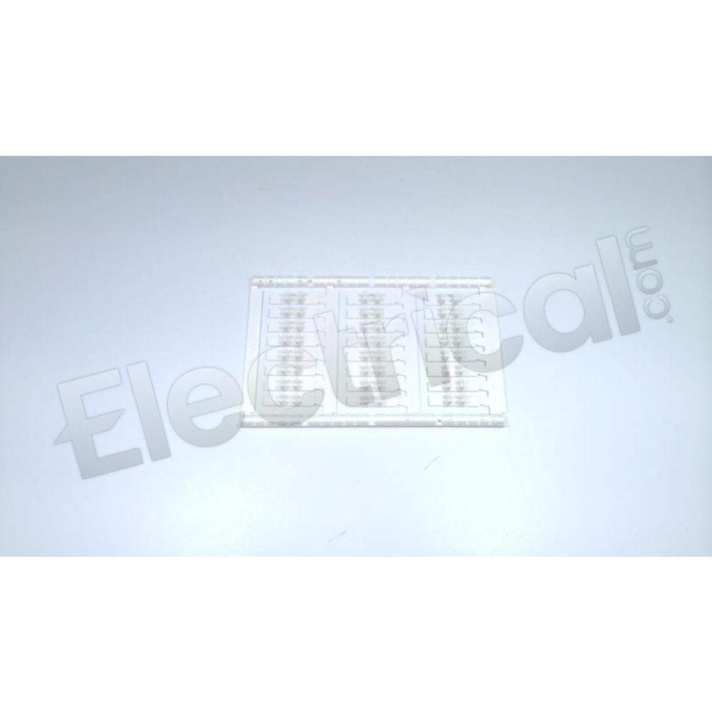 UCT-WMCO 3,5 (23X4)