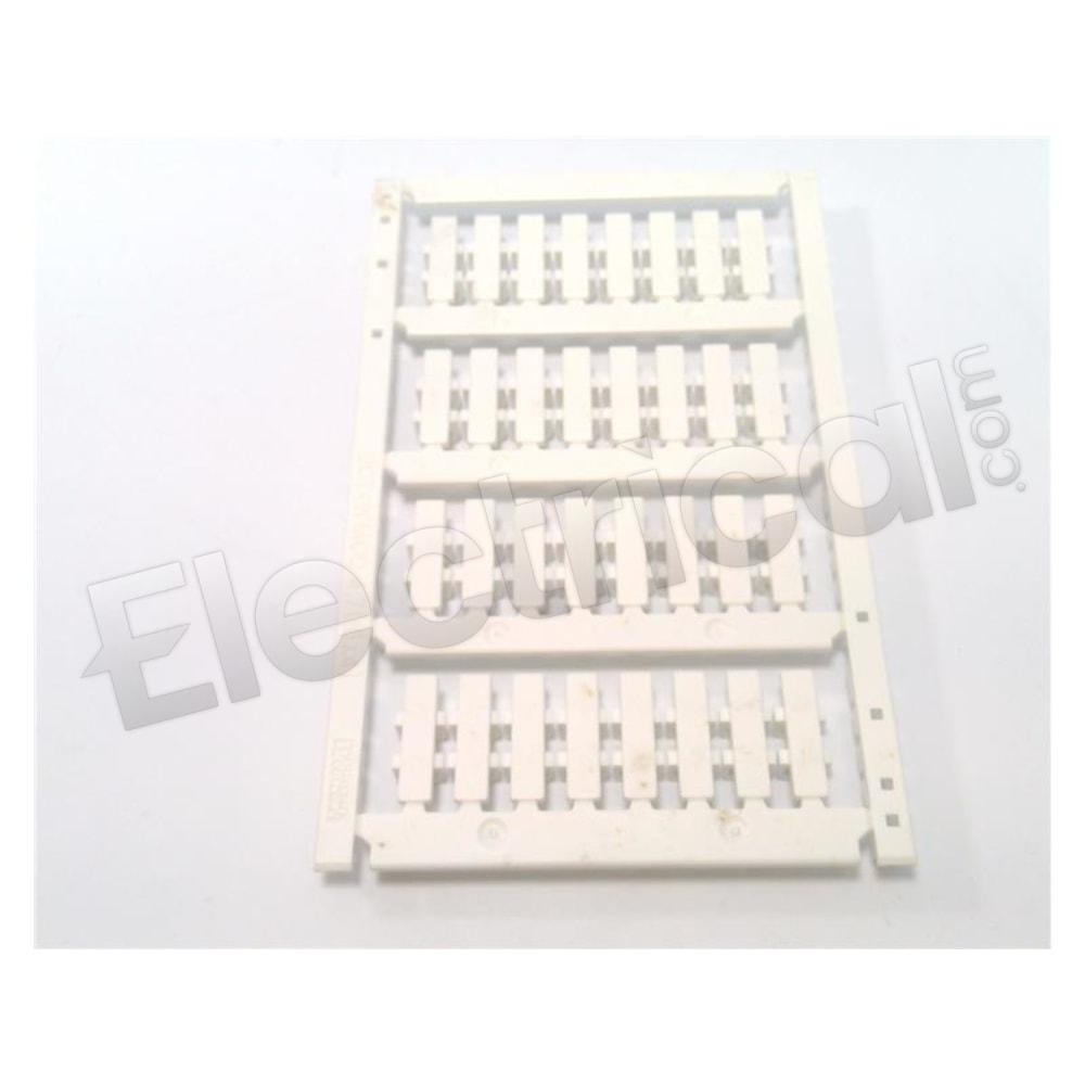 Phoenix Contact Part And Accessory UCT-WMCO 4,7 (18X4)