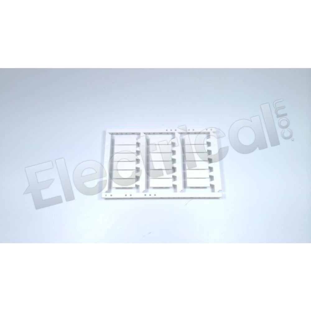 UCT-WMCO 5,4 (23X8)