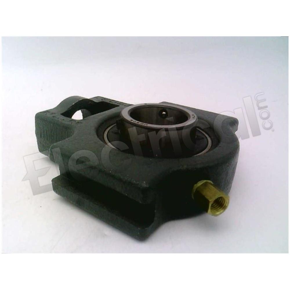 UCT206D1