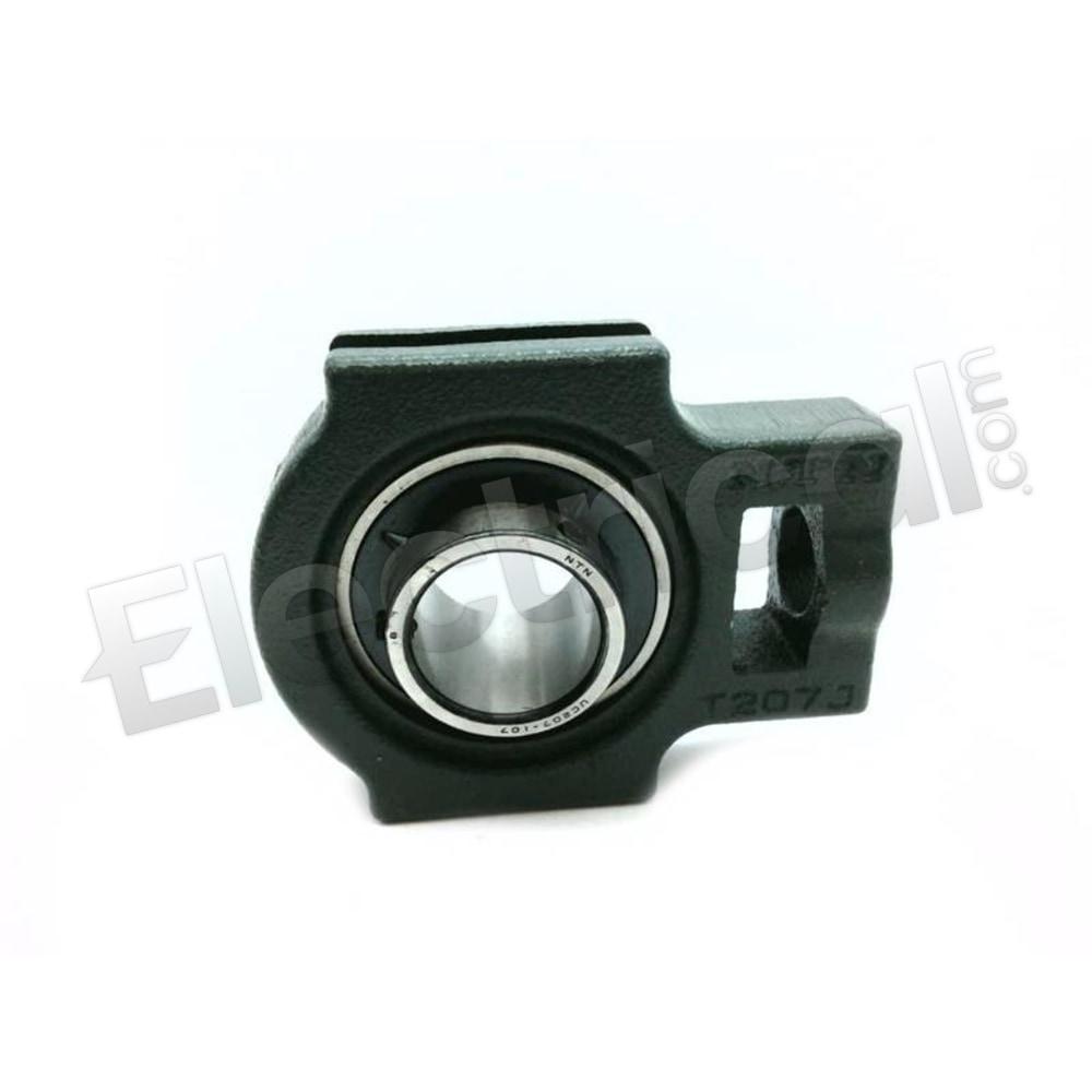 UCT207-107D1
