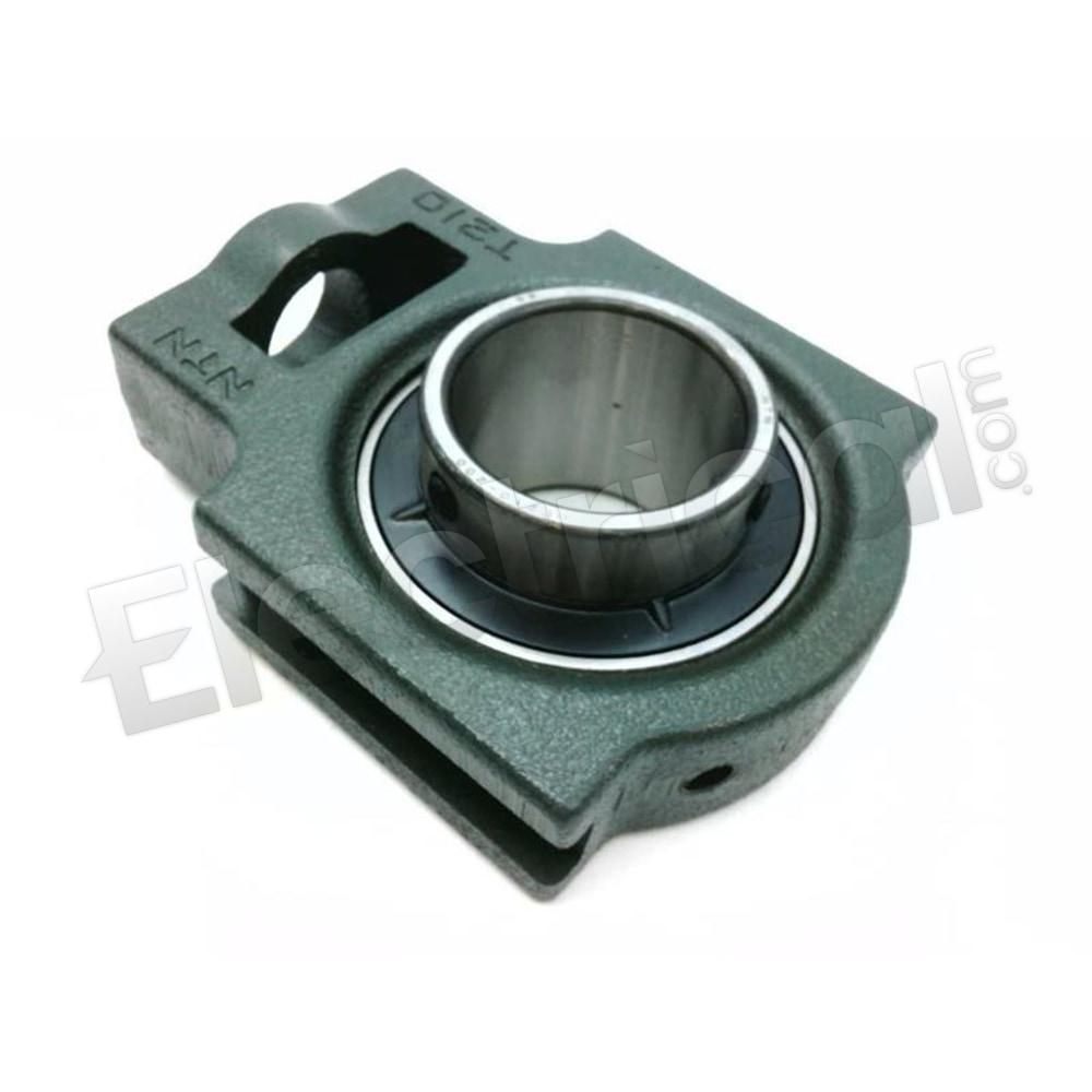 UCT210-200D1