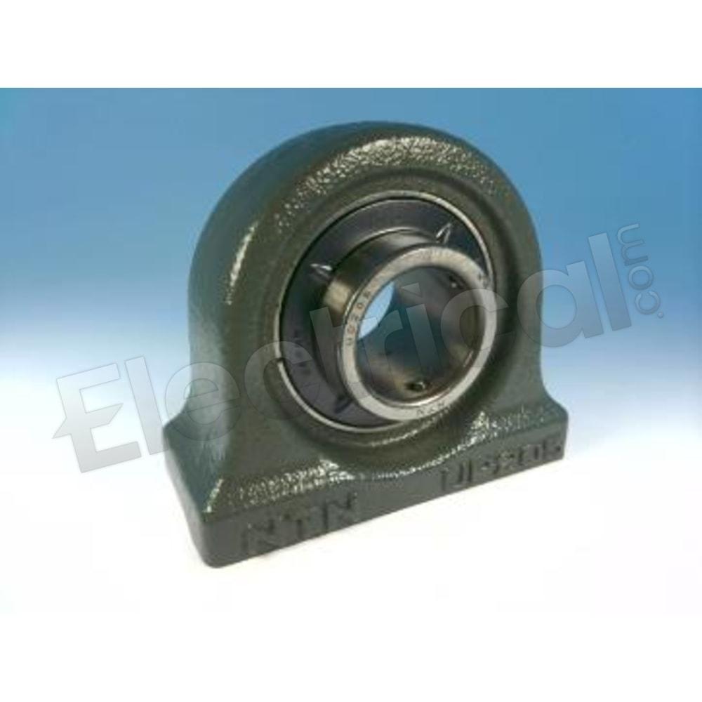 UCUP205D1