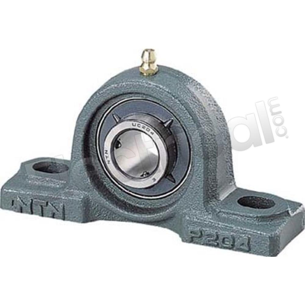 UCUP206D1