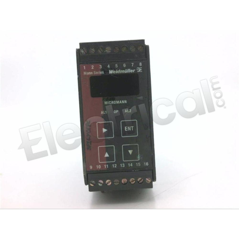 UCV/AR/240VAC/X