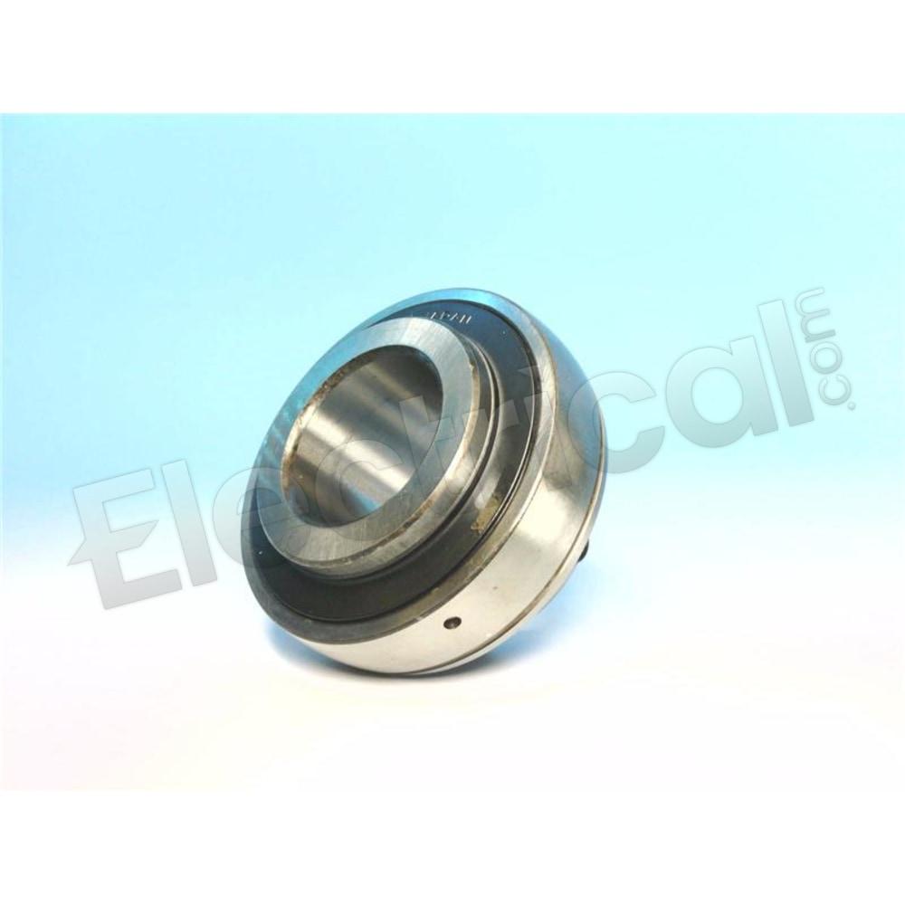 UCX08-24G5