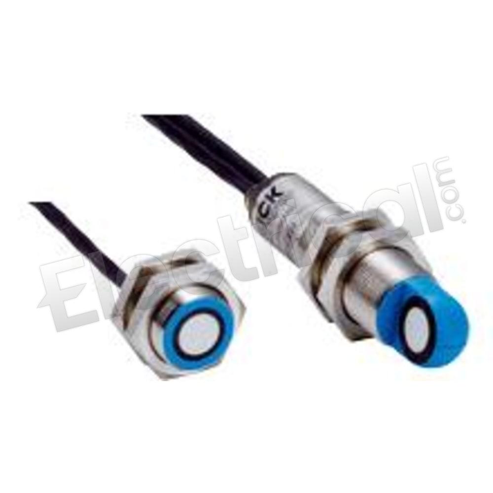 UD18-22CC222