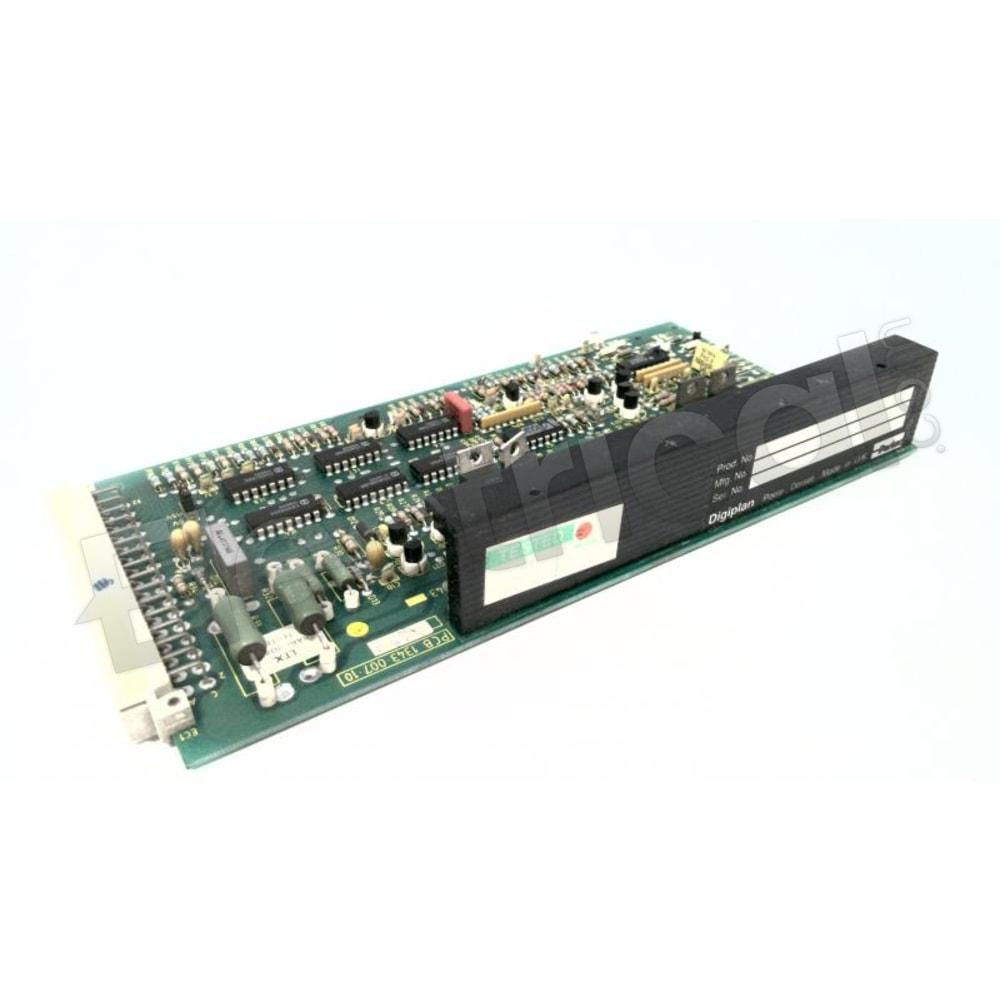 UD2/UIC-204