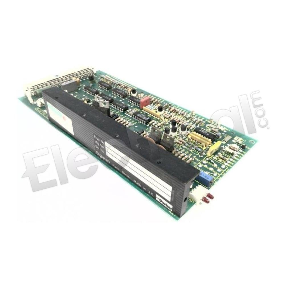 UD2/UIC-207
