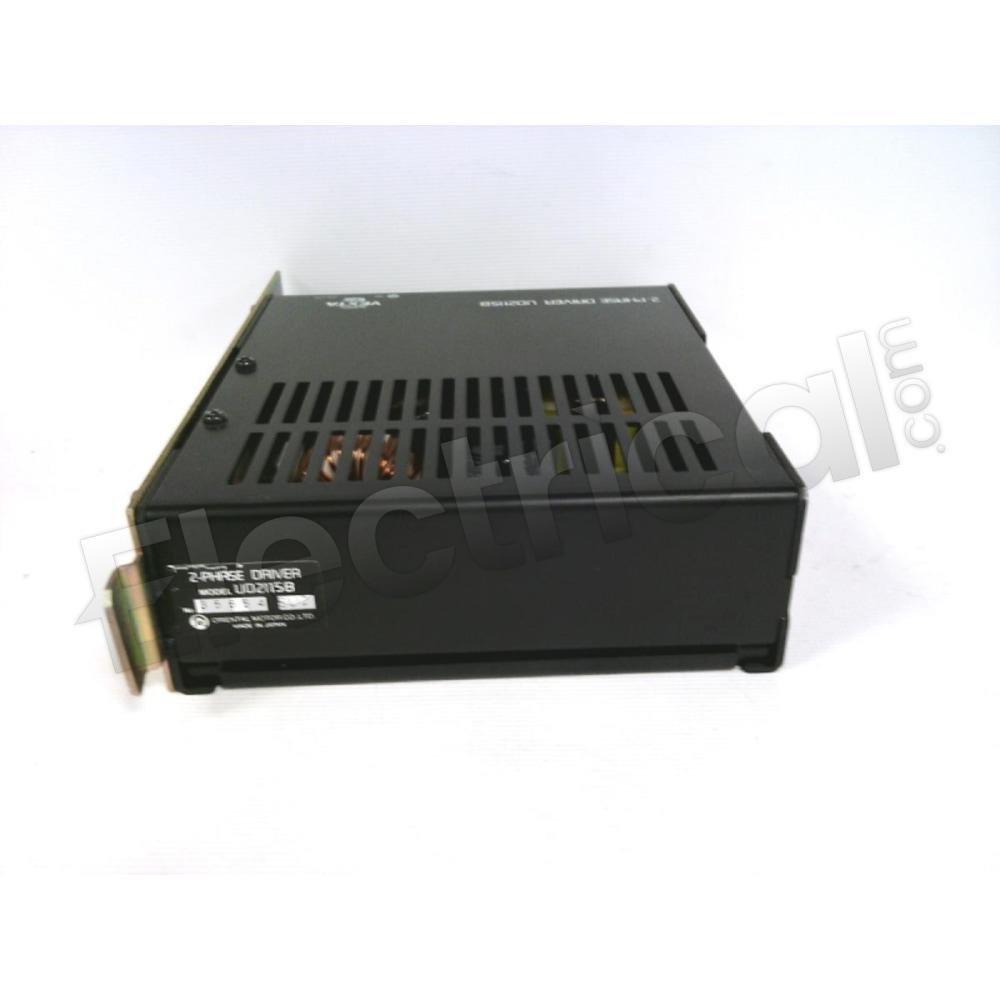 UD2115B