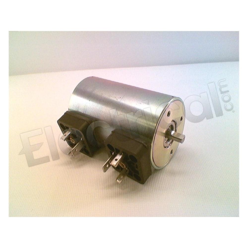 UD56-B00-N-DS5605