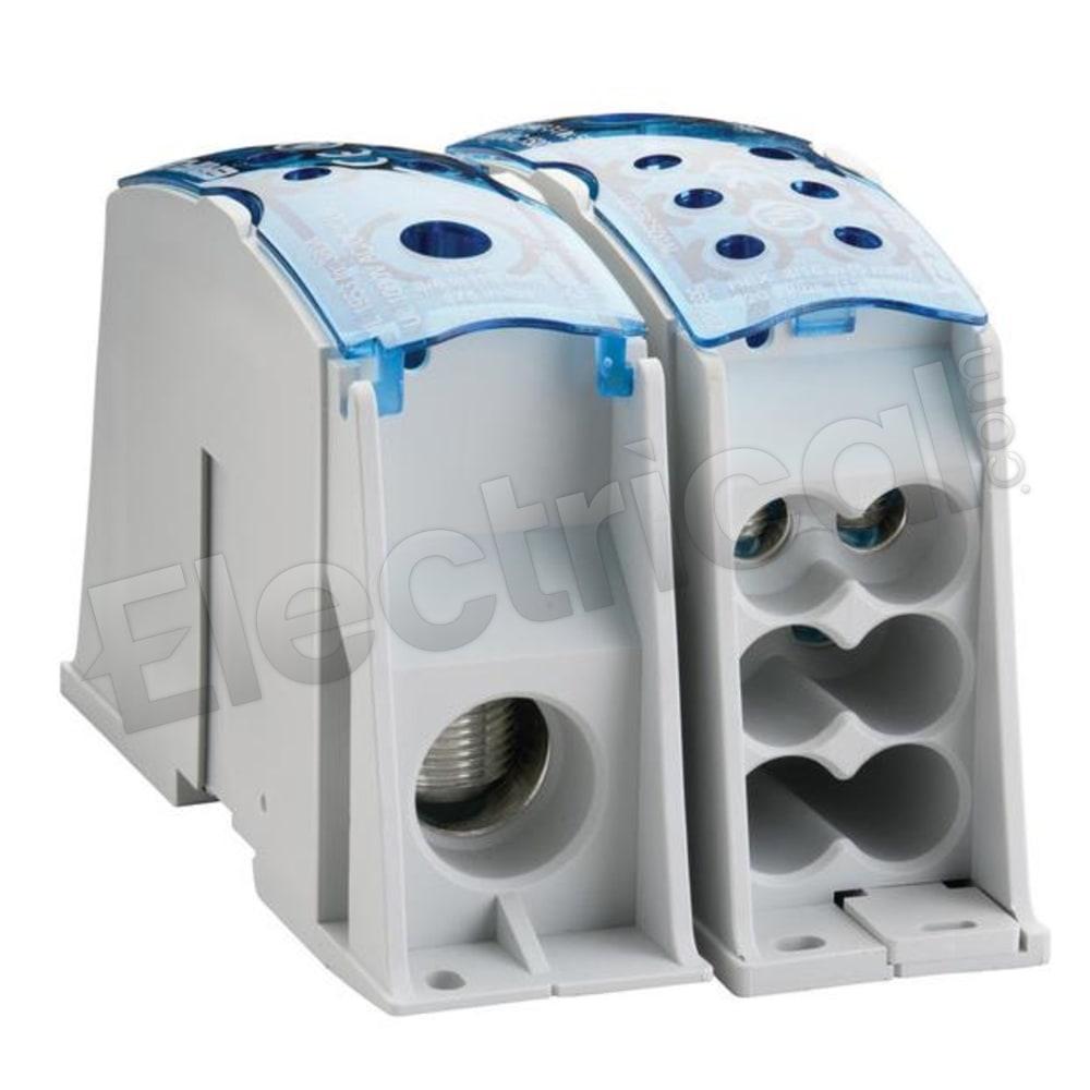 UD6C500AL