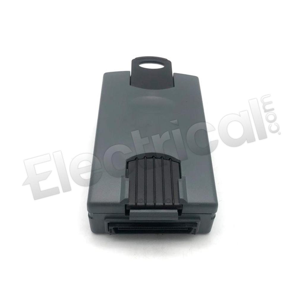 UD74EPS