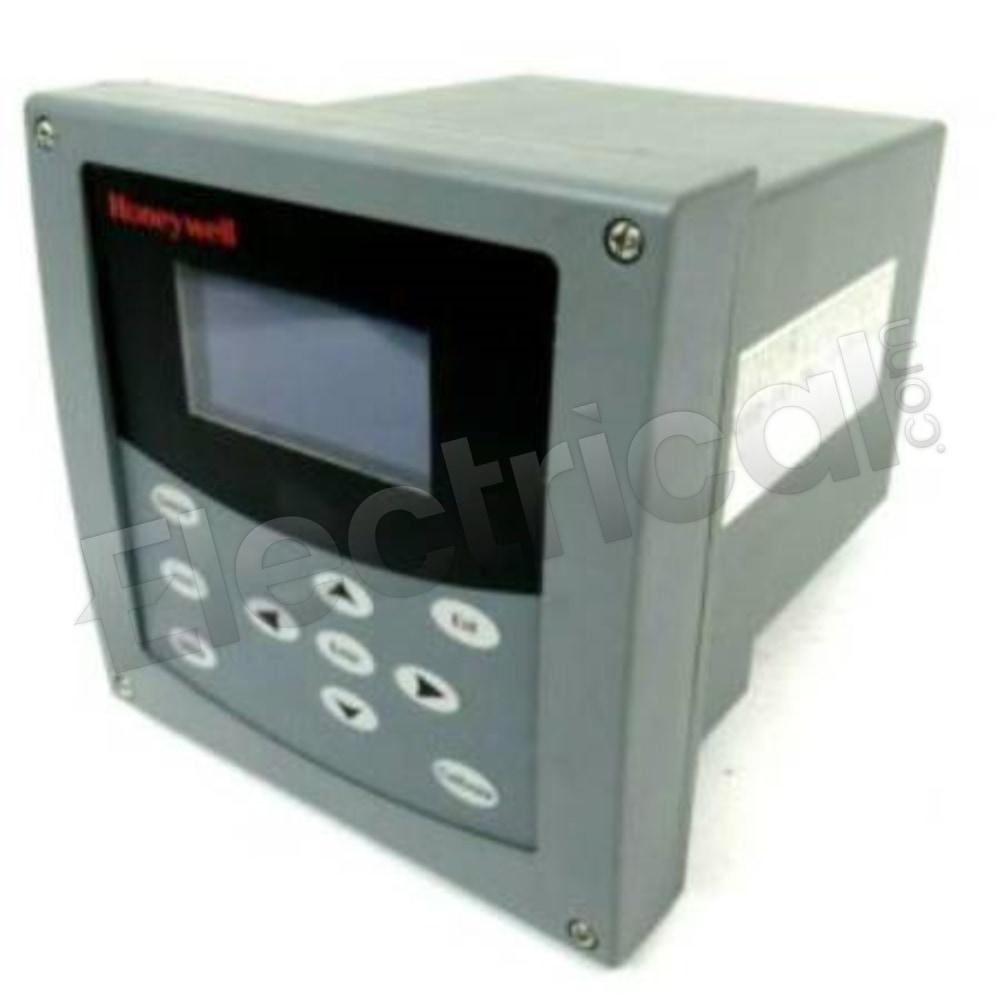 UDA2182-NN1-NN2-NN-N-0E00-EE