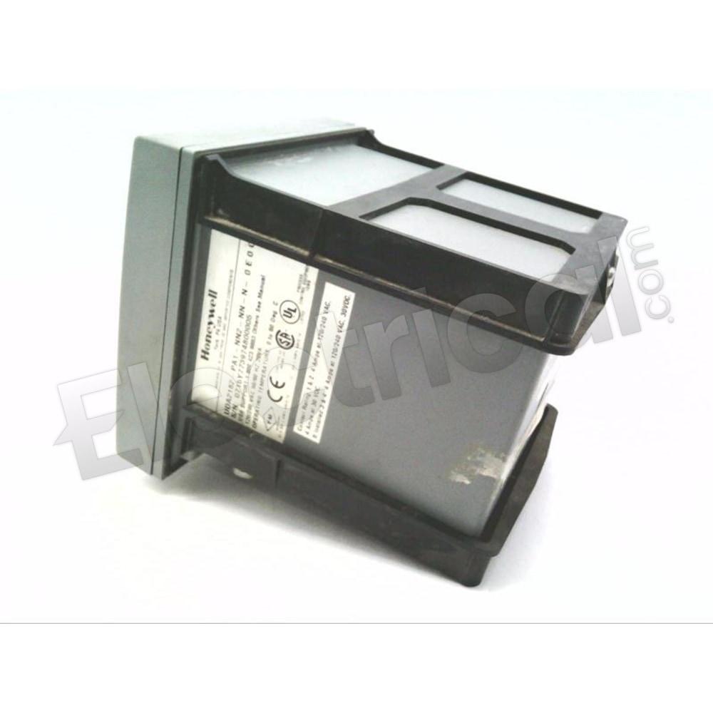 UDA2182-PA1-NN2-NN-N-0E0C-EE