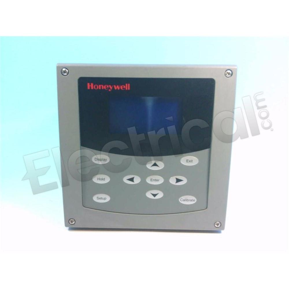 UDA2182-PA1-PA2-C3-N-OECC
