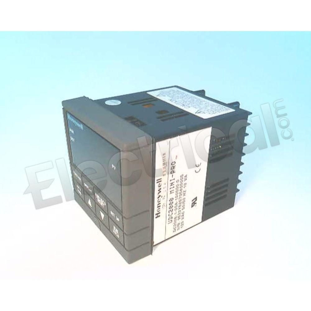 UDC 2000E-1-00A-100000-0