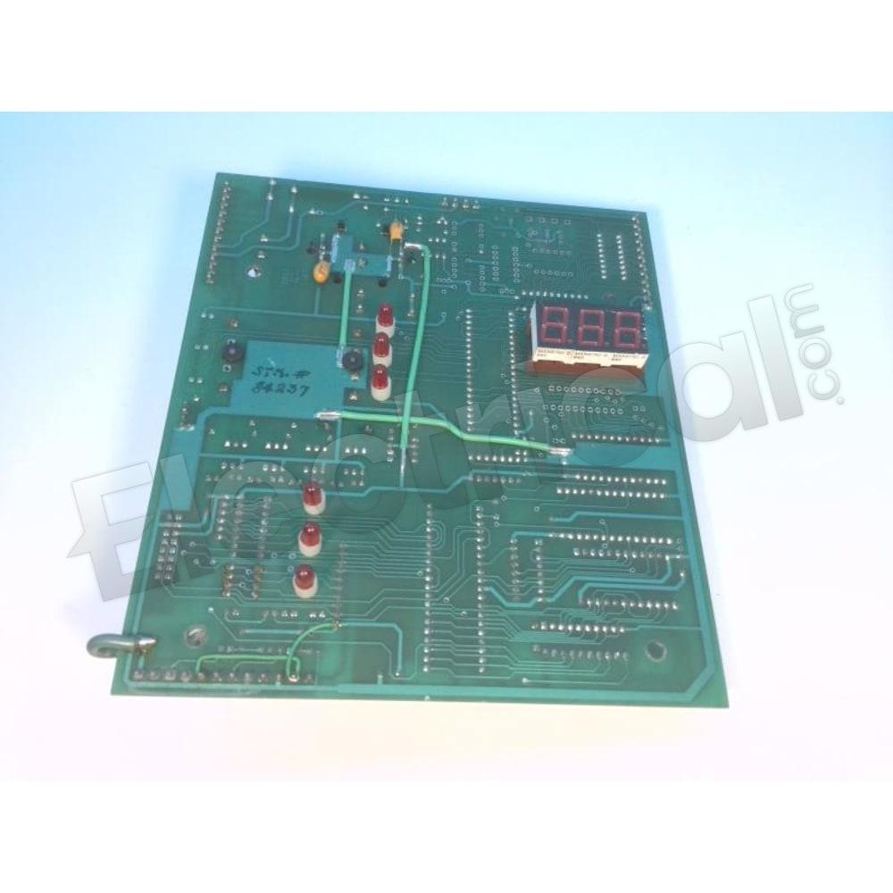 UDC-0287