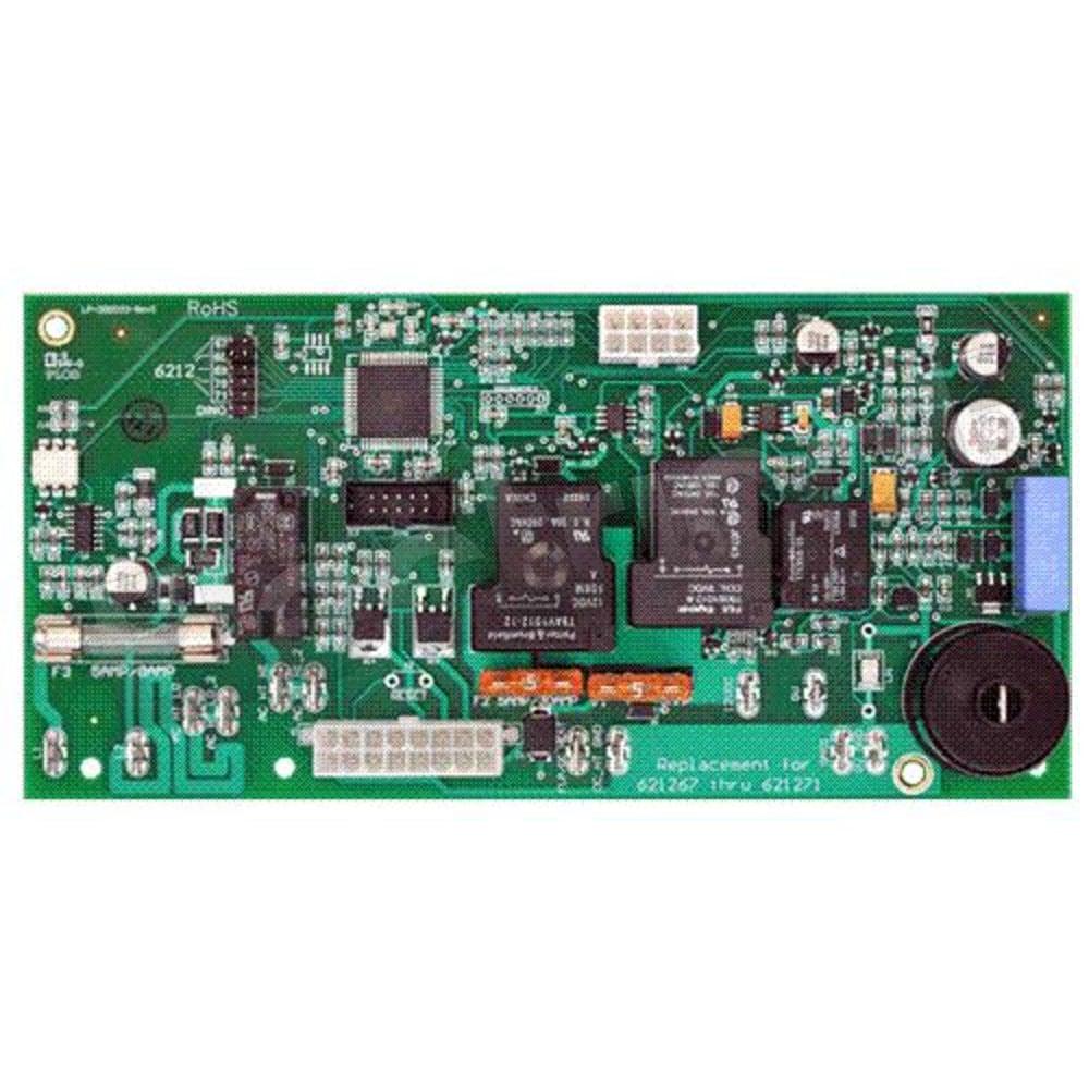 UDC-0385