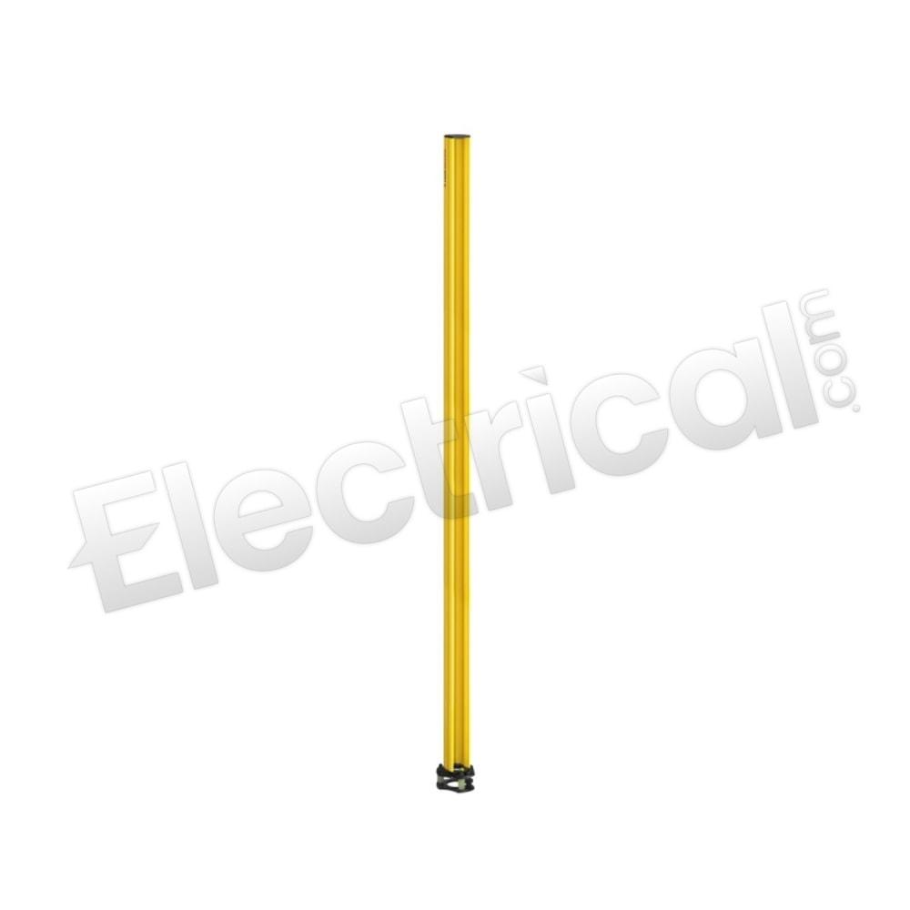 UDC-2500-S2