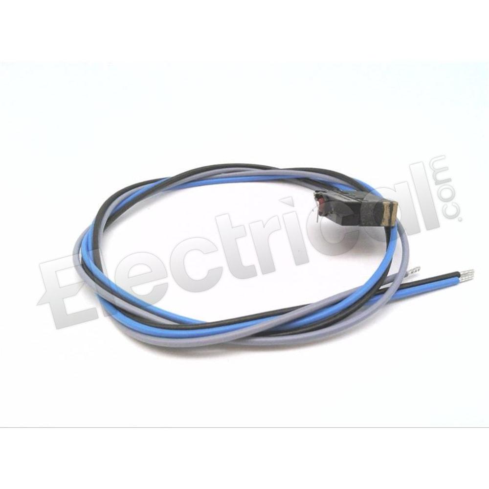 UDC1C-C3LC