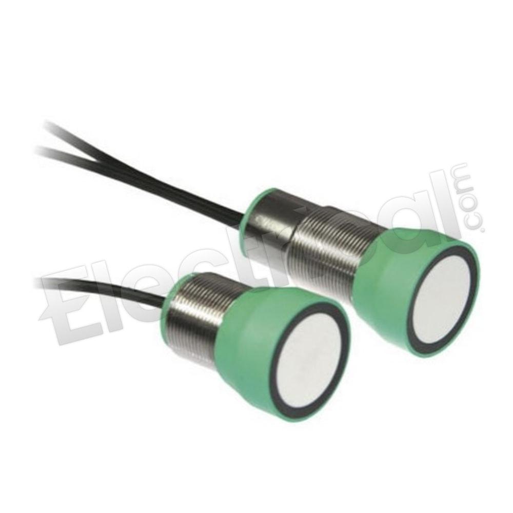 UDCM-30GM-085-3E3